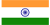 India Flag